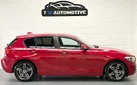 2012-bmw-1-series-20td-118d-sport-hatchback-5d-small-3