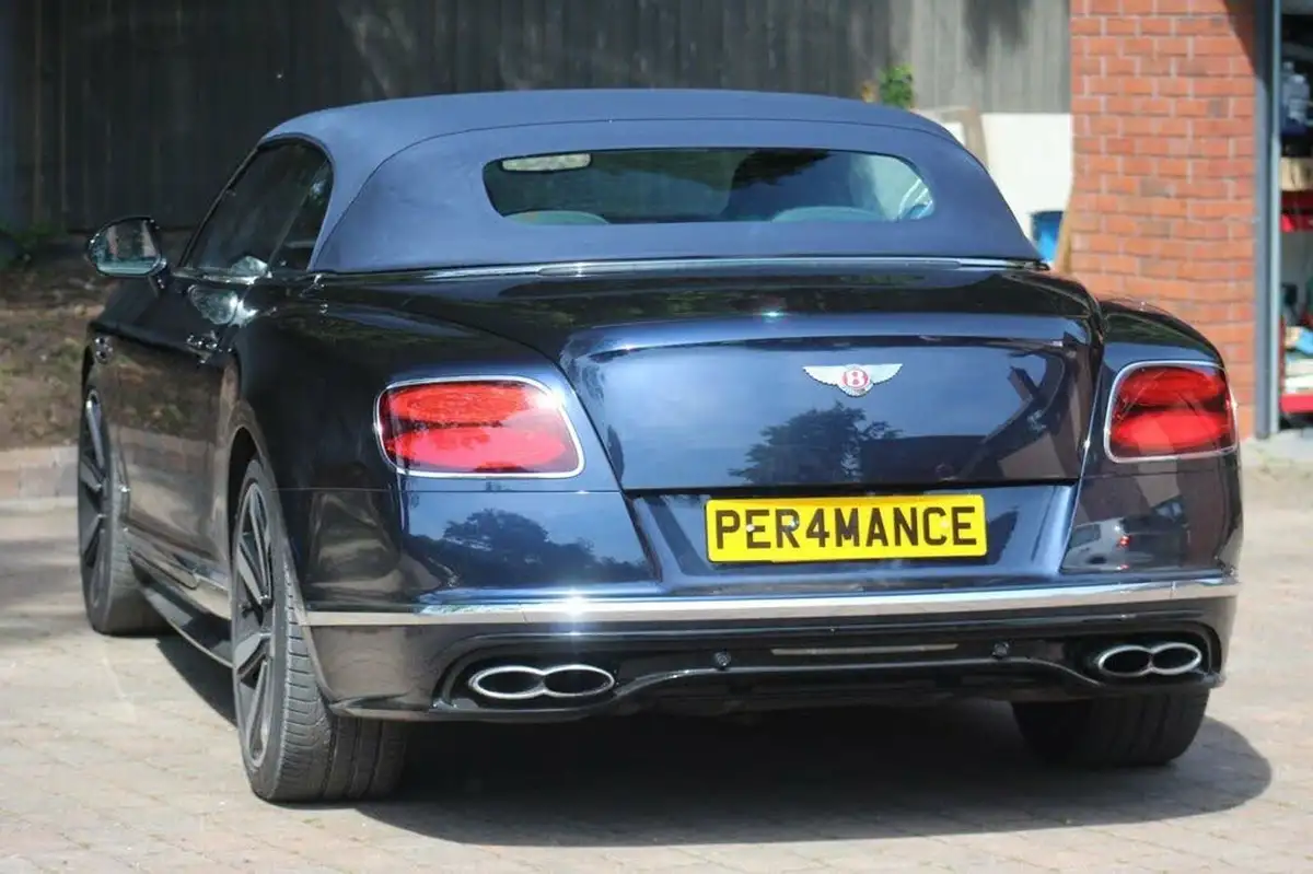 2017-bentley-continental-40-gt-v8-s-convertible-big-8