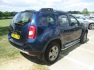 2016-dacia-duster-15dci-laureate-prime-110bhp-small-7