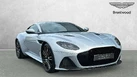 2020-aston-martin-dbs-52-v12-superleggera-small-0