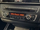 2012-bmw-1-series-20td-118d-sport-hatchback-5d-small-26