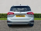 2020-ford-focus-10t-active-edition-125ps-estate-auto-small-3