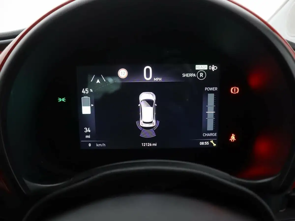 2022-fiat-500-e-red-93bhp-big-15