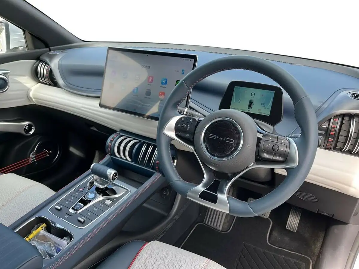 2025-byd-atto-3-e-design-big-4