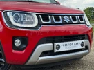 2022-suzuki-ignis-12-dualjet-sz5-cvt-small-36
