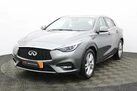 2018-infiniti-q30-16-luxe-122ps-small-9