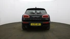 2018-mini-clubman-20td-cooper-d-small-54