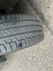 2011-mitsubishi-outlander-22td-gx3-2wd-2268cc-small-14