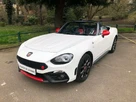 2017-abarth-124-14-multiair-spider-auto-small-3