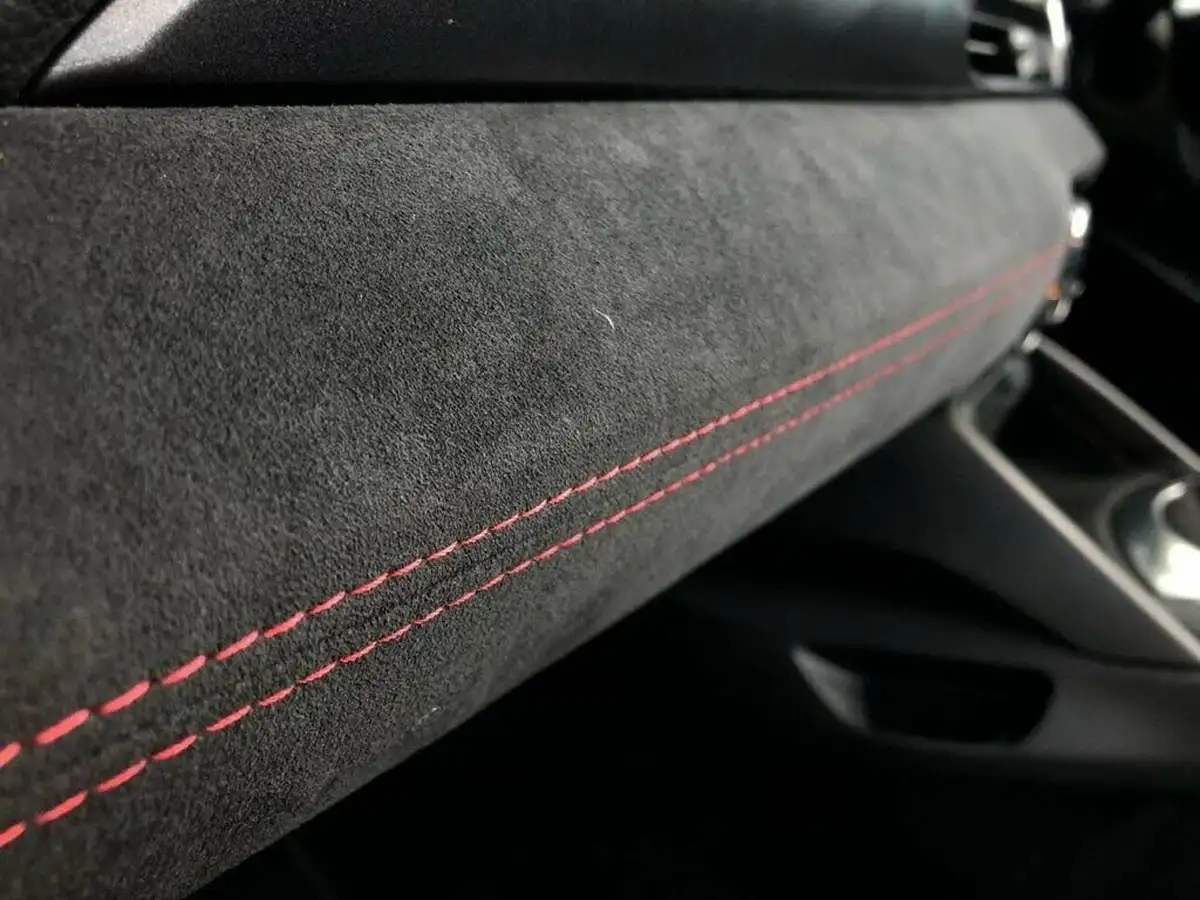 2017-abarth-124-14-multiair-spider-auto-big-15