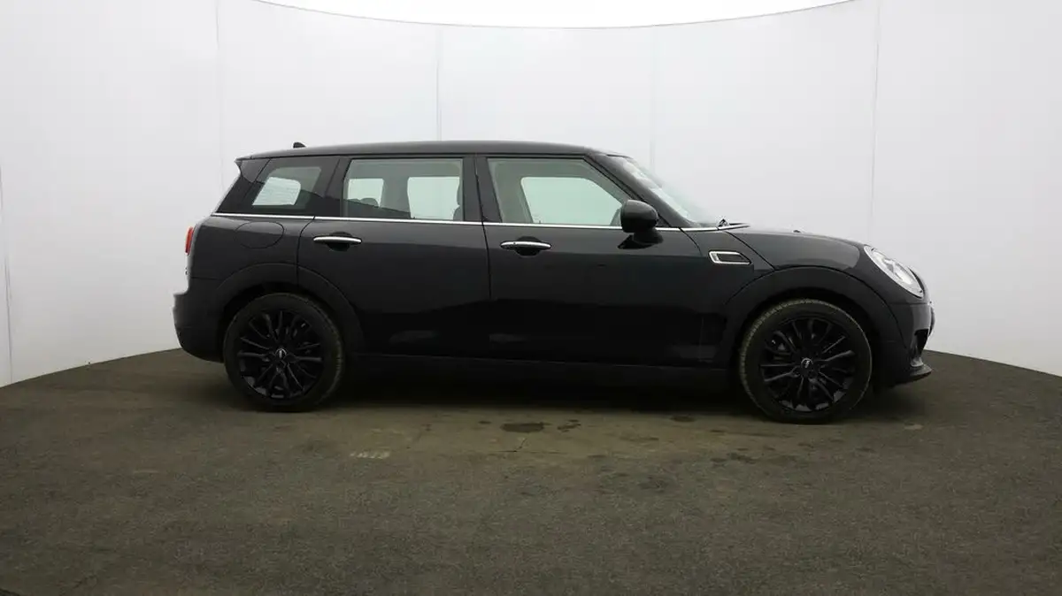 2018-mini-clubman-20td-cooper-d-big-43