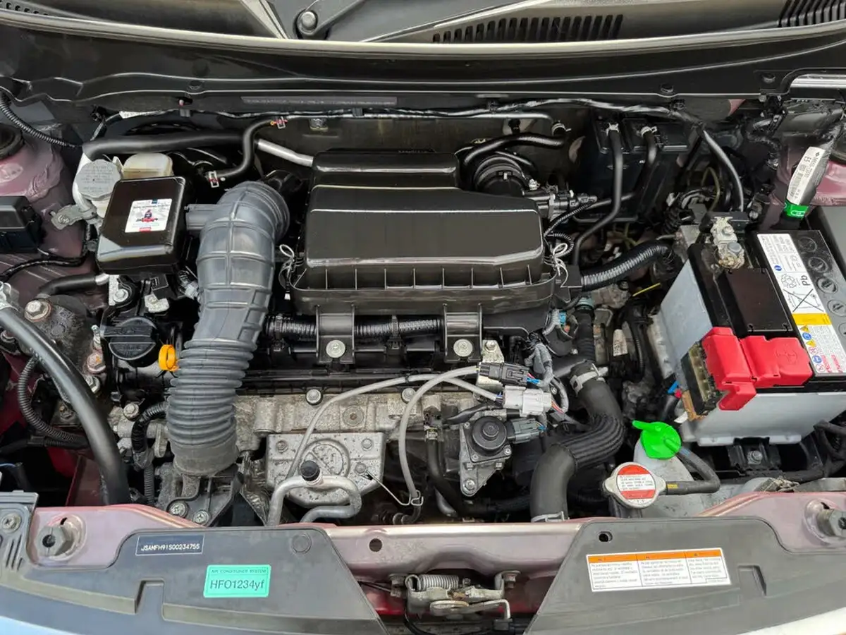 2022-suzuki-ignis-12-dualjet-sz5-cvt-big-25