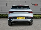 2025-byd-atto-3-e-design-small-13