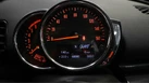 2018-mini-clubman-20td-cooper-d-small-9