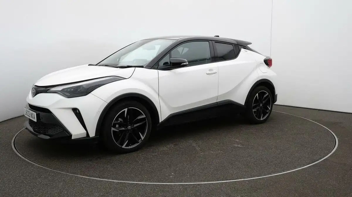 2022-toyota-c-hr-18-vvt-i-gr-sport-big-59