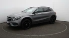 2020-mercedes-benz-gla-class-16-gla-200-amg-line-edition-plus-7g-dct-small-62