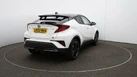 2022-toyota-c-hr-18-vvt-i-gr-sport-small-46