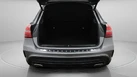 2020-mercedes-benz-gla-class-16-gla-200-amg-line-edition-plus-7g-dct-small-17