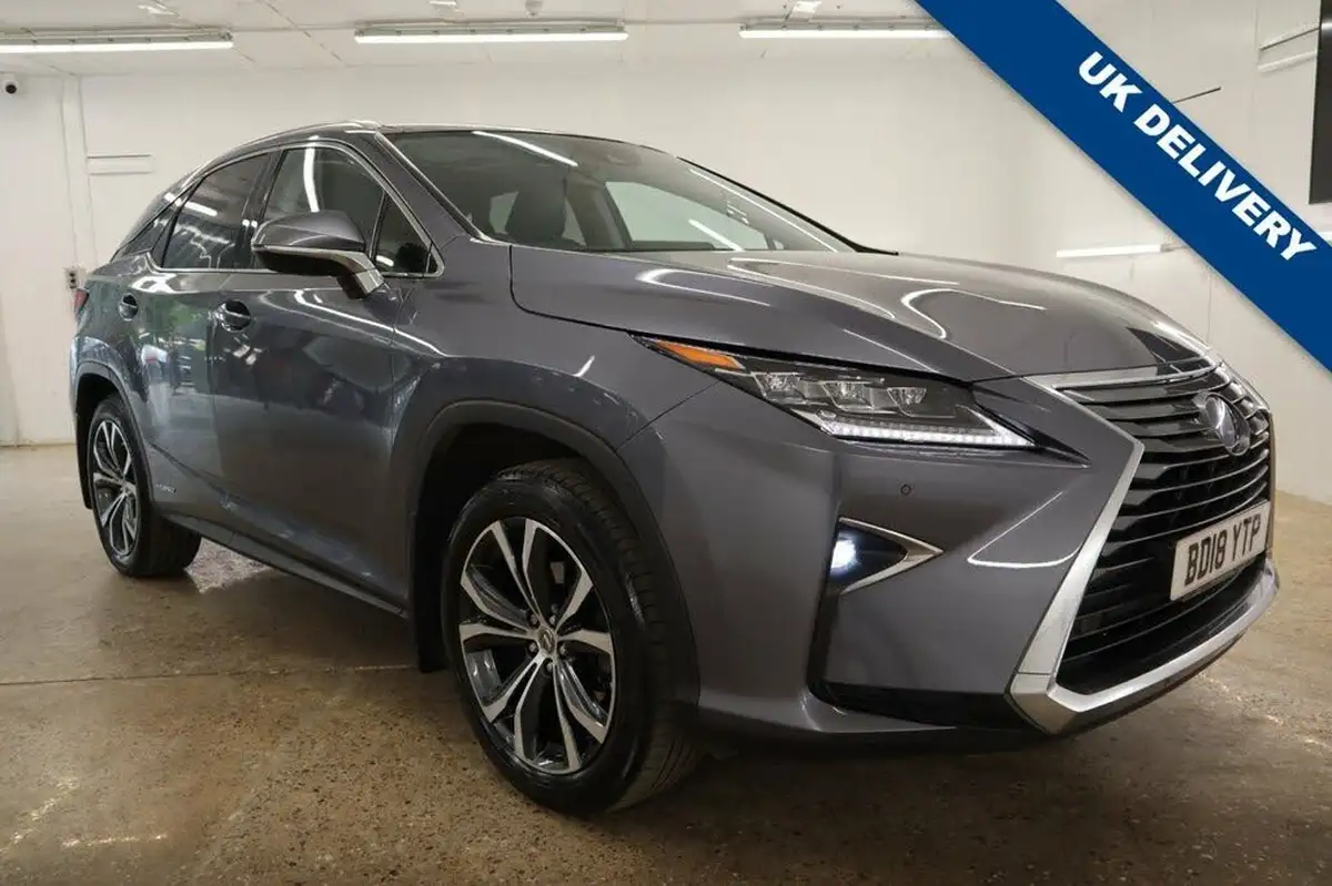 2018-lexus-rx-450h-35-luxury-big-0