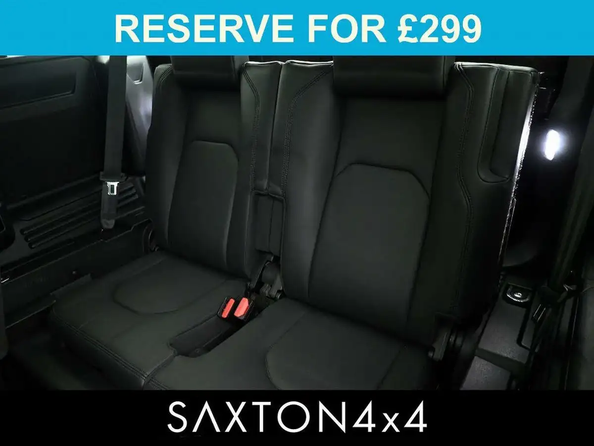 2023-land-rover-110-defender-30-d250-x-dynamic-hse-big-8