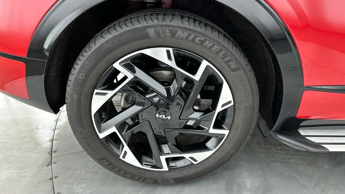 2022-kia-sportage-16-t-gdi-gt-line-148bhp-1598cc-big-18