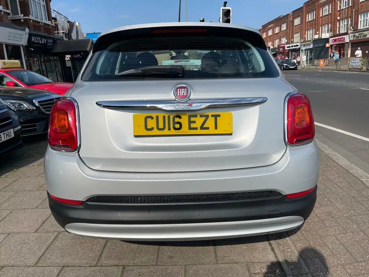 2016-fiat-500x-16-e-torq-pop-plus-big-6