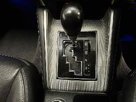 2020-mitsubishi-l200-22di-d-barbarian-x-small-13