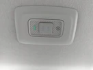 2023-dacia-sandero-10-tce-comfort-90bhp-cvt-small-15