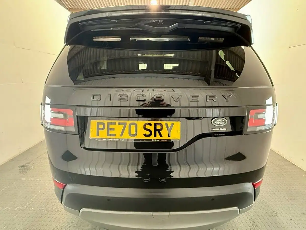 2020-land-rover-discovery-30-sd6-hse-luxury-big-5