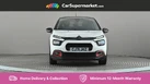 2022-citroen-c3-12-puretech-c-series-small-1