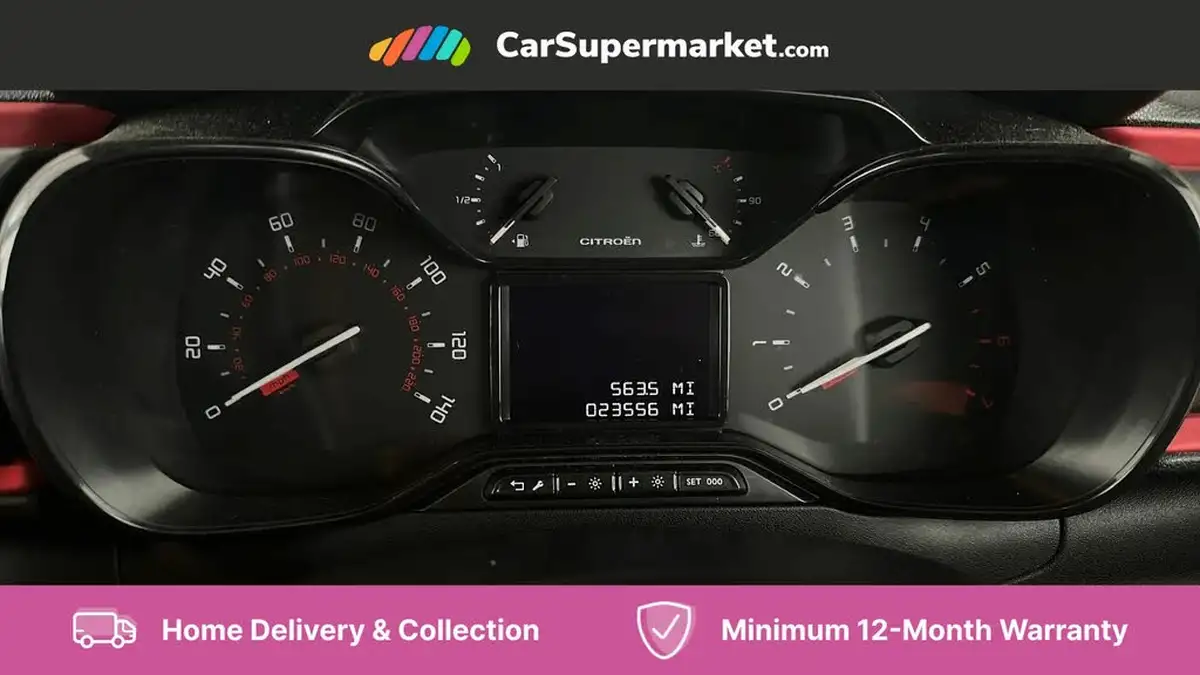 2022-citroen-c3-12-puretech-c-series-big-14