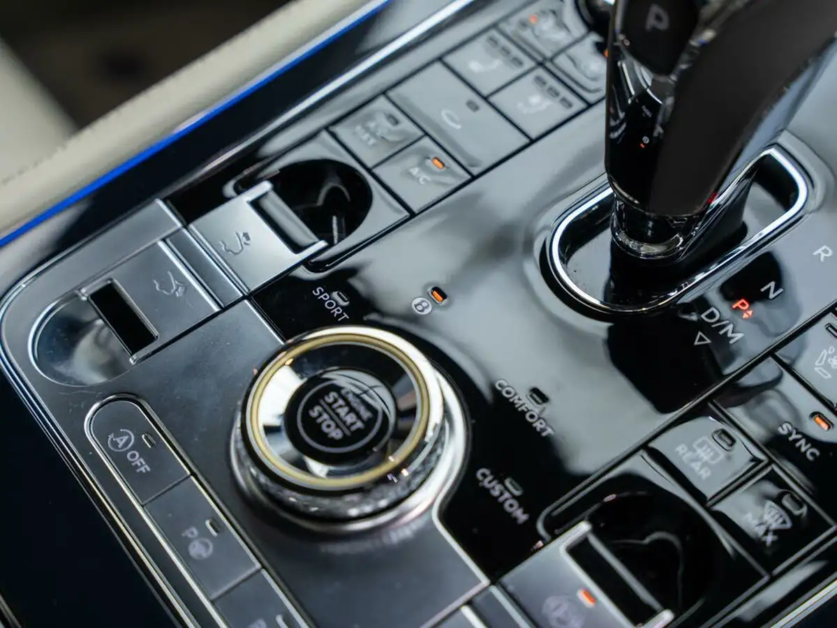 2018-bentley-continental-60-gt-635ps-4x4-coupe-big-29