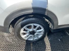 2016-fiat-500x-16-e-torq-pop-plus-small-39