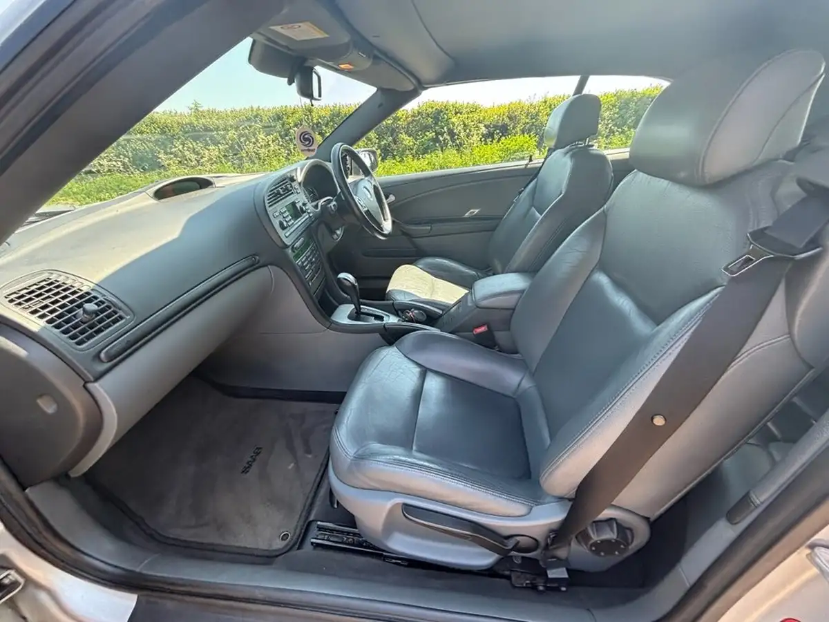 2005-saab-9-3-20-aero-convertible-2d-auto-big-3