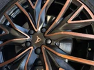 2024-cupra-leon-nf-14-e-hybrid-vz2-design-edition-hatchback-small-25