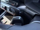 2024-cupra-leon-nf-14-e-hybrid-vz2-design-edition-hatchback-small-49
