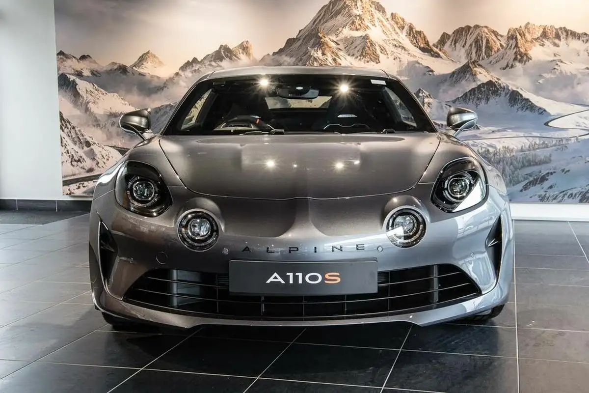 2023-alpine-a110-18-t-s-big-2