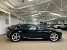 2016-aston-martin-vantage-47-v8-vantage-coupe-sportshift-small-6