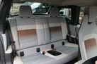 2021-bmw-i3-e-120-ah-s-small-8