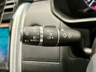 2020-land-rover-discovery-30-sd6-hse-luxury-small-16