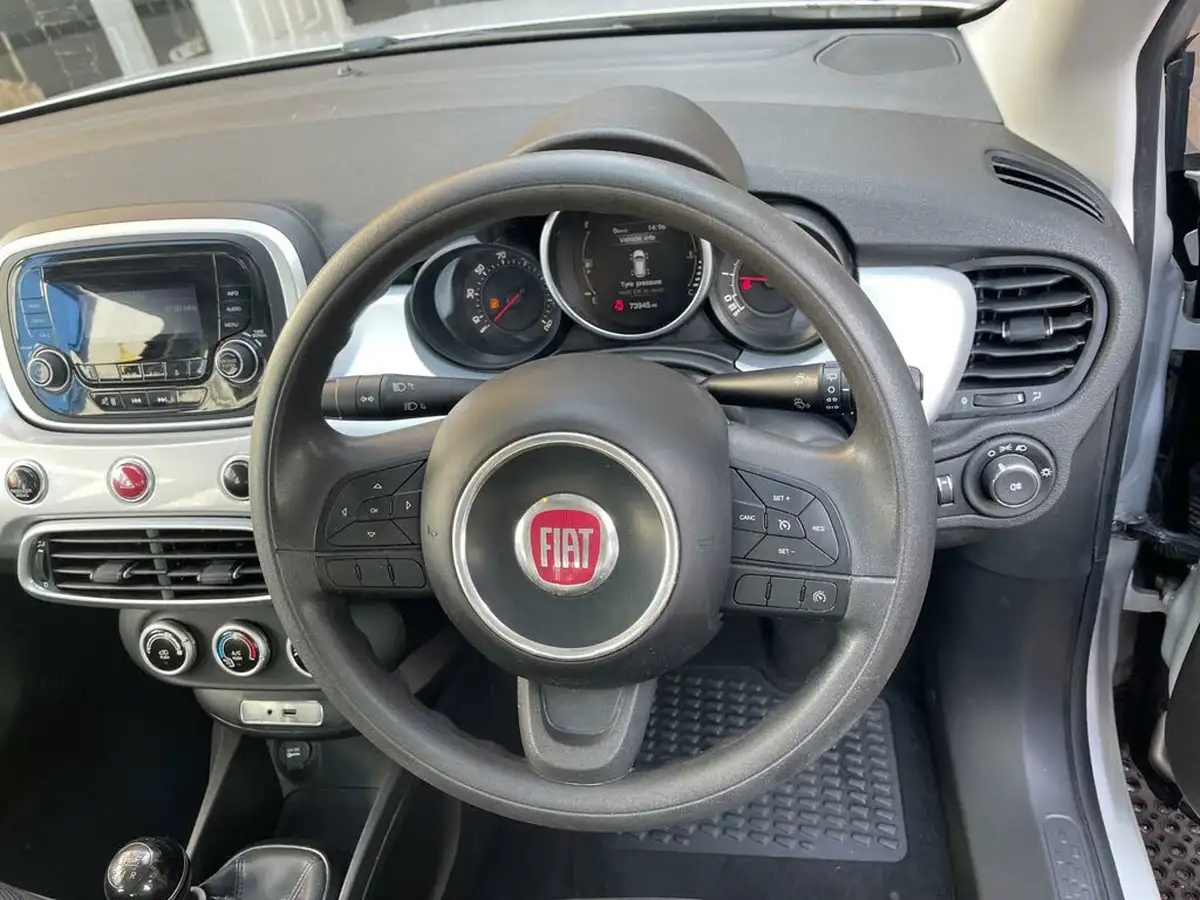 2016-fiat-500x-16-e-torq-pop-plus-big-28