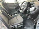 2016-fiat-500x-16-e-torq-pop-plus-small-15