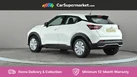 2022-nissan-juke-10-dig-t-acenta-small-3