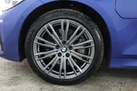 2019-bmw-3-series-20-330e-m-sport-plus-pack-small-26