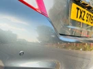 2011-toyota-yaris-small-11