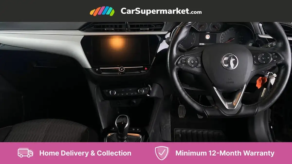 2020-vauxhall-corsa-12-turbo-se-premium-big-12