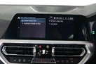 2019-bmw-3-series-20-330e-m-sport-plus-pack-small-50