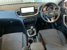 2021-kia-ceed-16crdi-2-nav-134bhp-48v-mhev-hatchback-small-42
