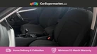 2022-volkswagen-golf-15-tsi-life-130ps-hatchback-small-16