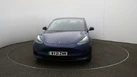 2021-tesla-model-3-e-long-range-4x4-small-29